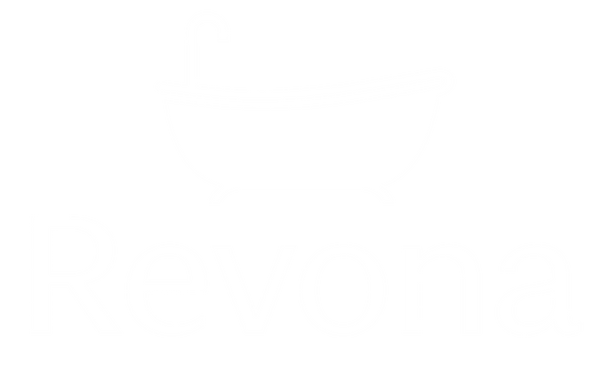 Revona Bath