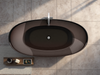 Espresso Brown